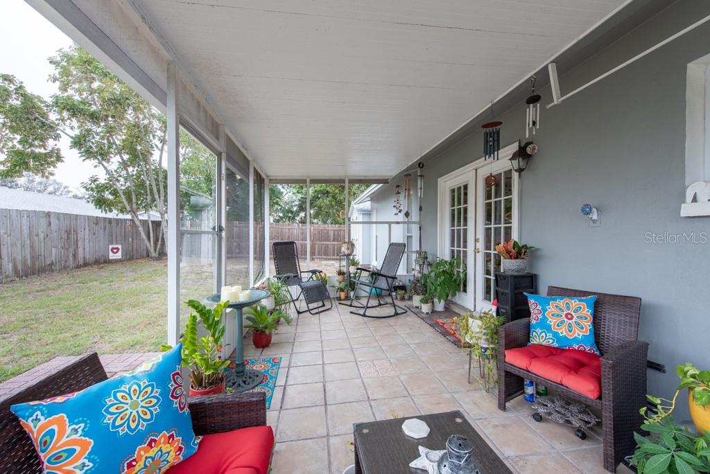 1875 SETON DR, CLEARWATER, FL, 33763