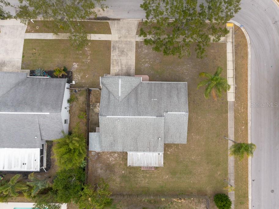1875 SETON DR, CLEARWATER, FL, 33763