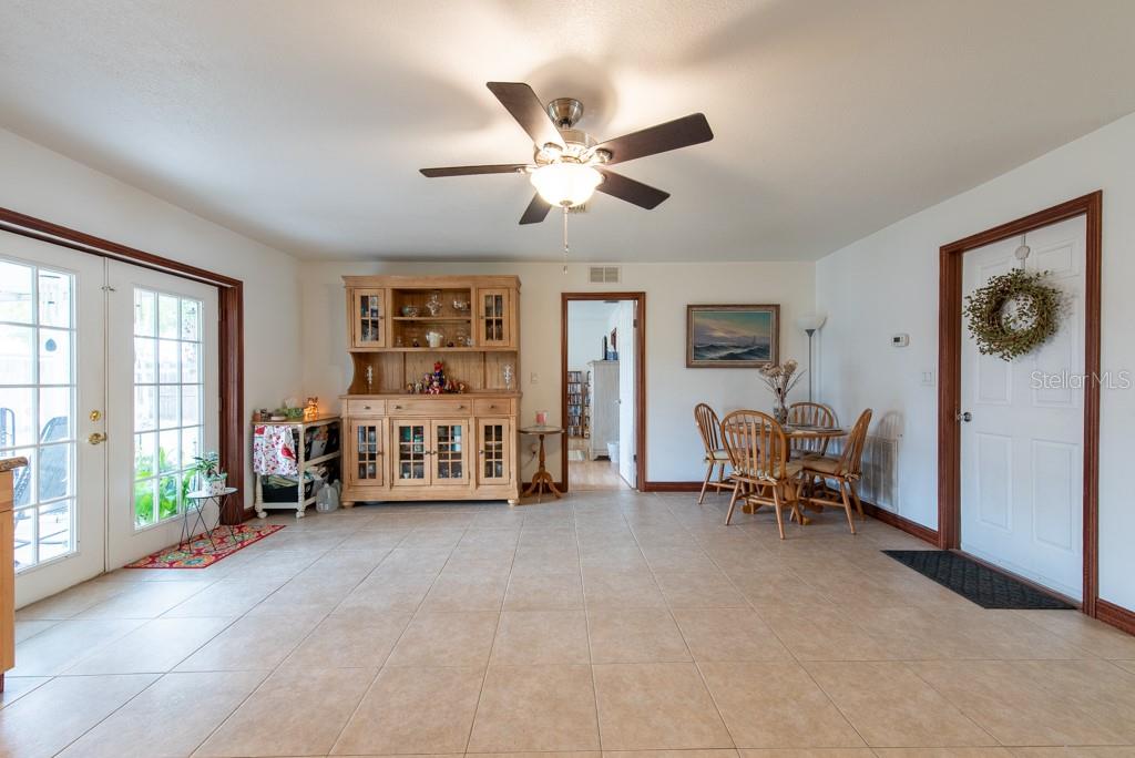 1875 SETON DR, CLEARWATER, FL, 33763