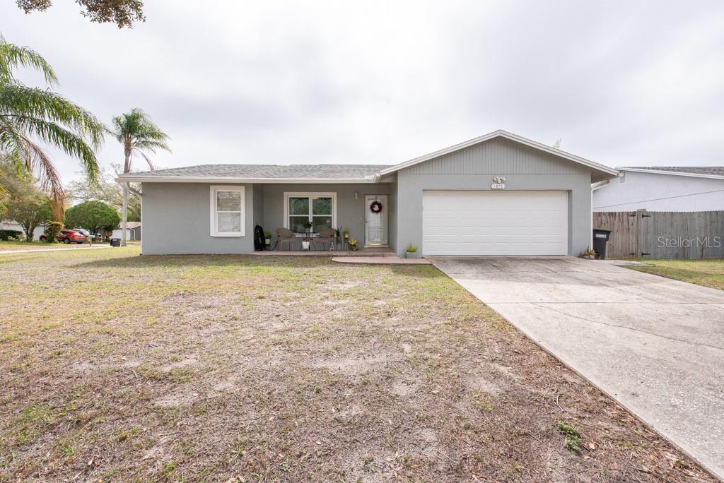1875 SETON DR, CLEARWATER, FL, 33763