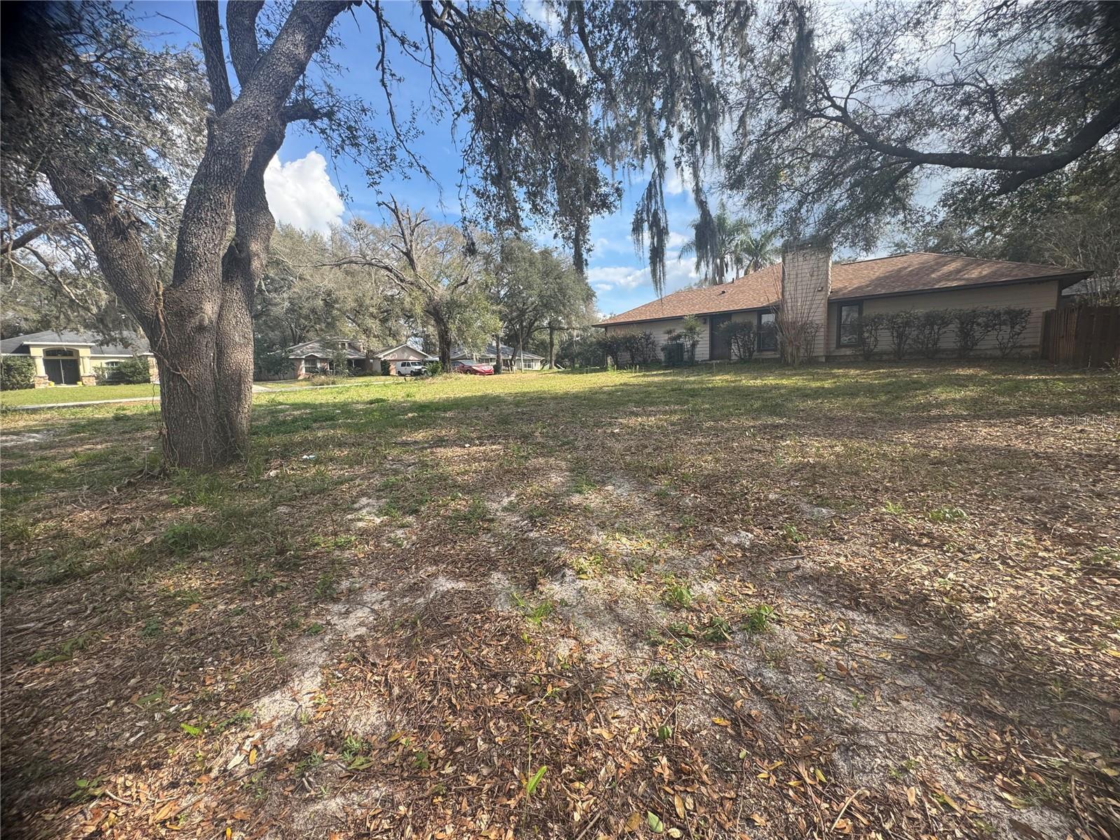381 CARRIAGE LN, LADY LAKE, FL, 32159