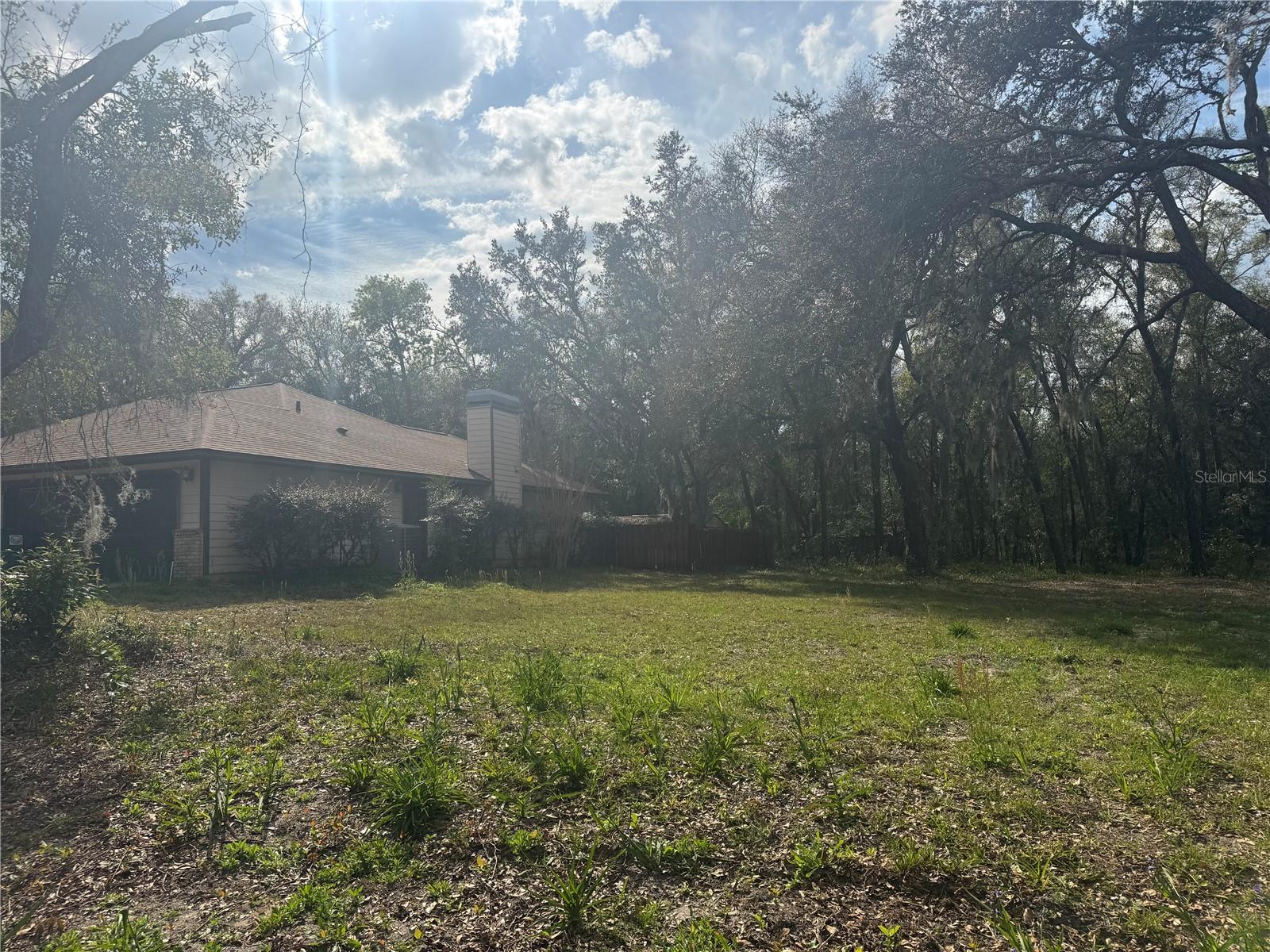 381 CARRIAGE LN, LADY LAKE, FL, 32159