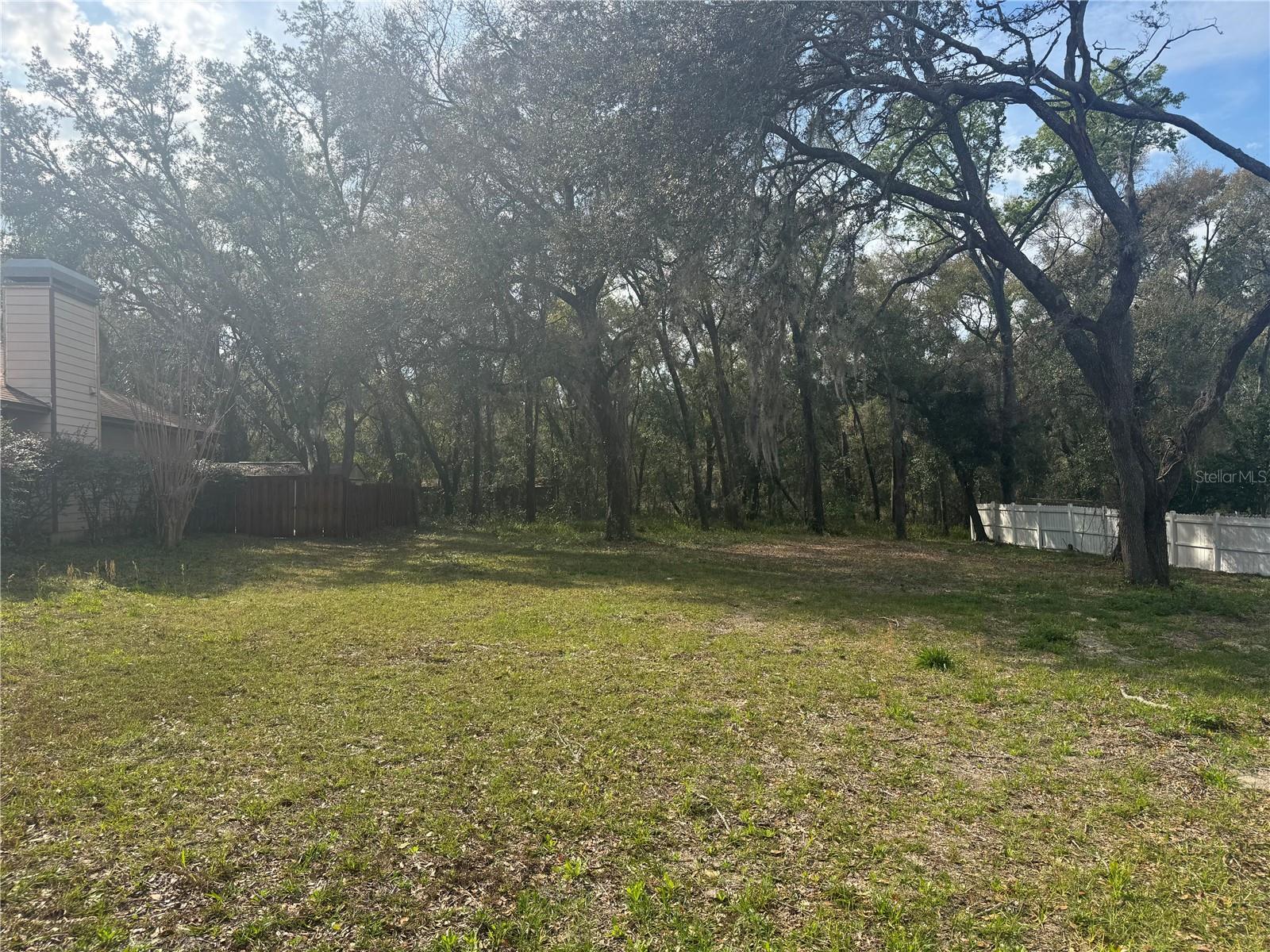 381 CARRIAGE LN, LADY LAKE, FL, 32159