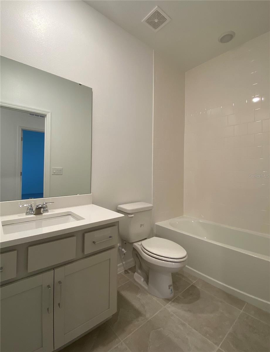 2668 SPIDER LILY CT, CLERMONT, FL, 34711