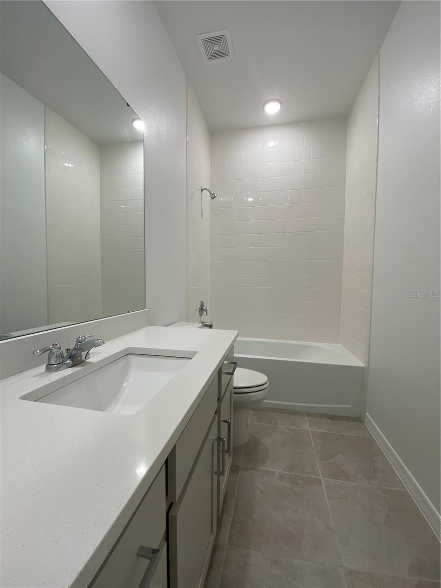 2668 SPIDER LILY CT, CLERMONT, FL, 34711