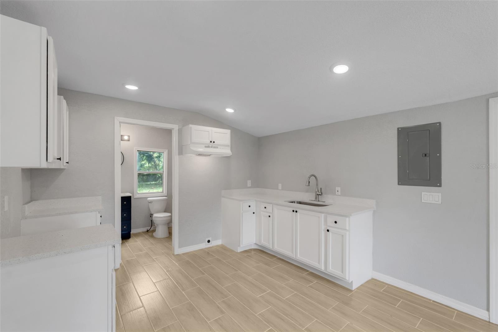 2541 FAST TROT TRL, LAKE WALES, FL, 33898