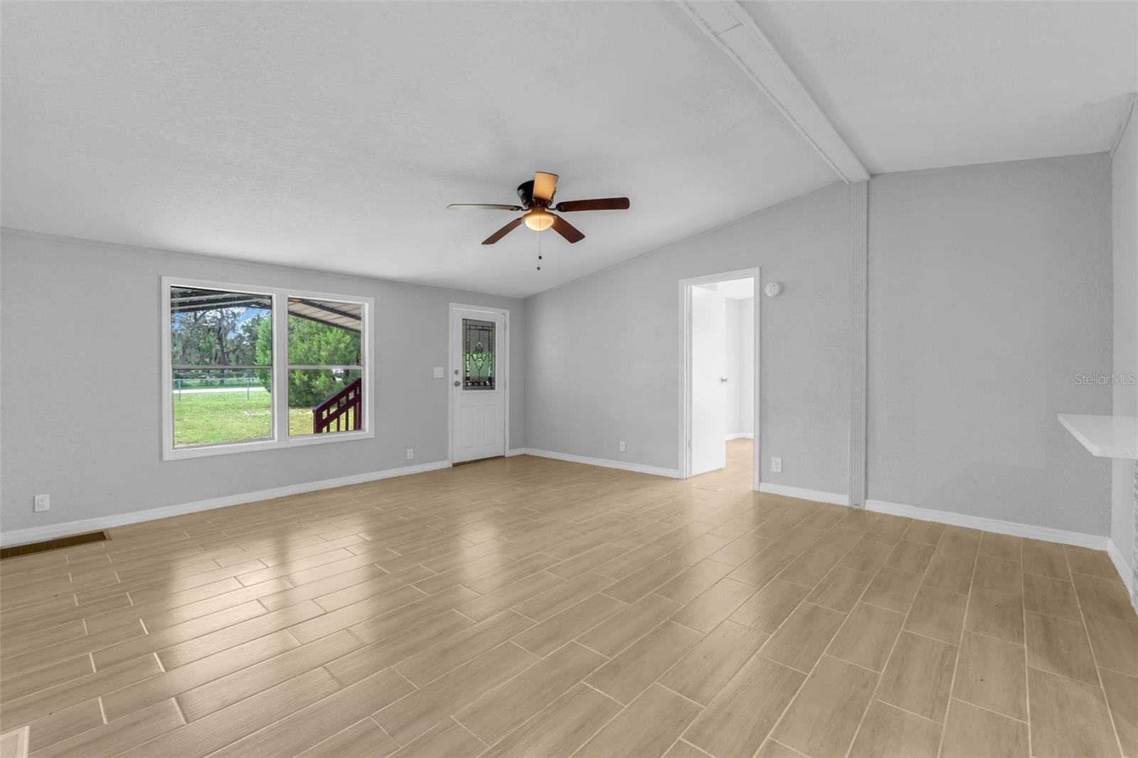 2541 FAST TROT TRL, LAKE WALES, FL, 33898