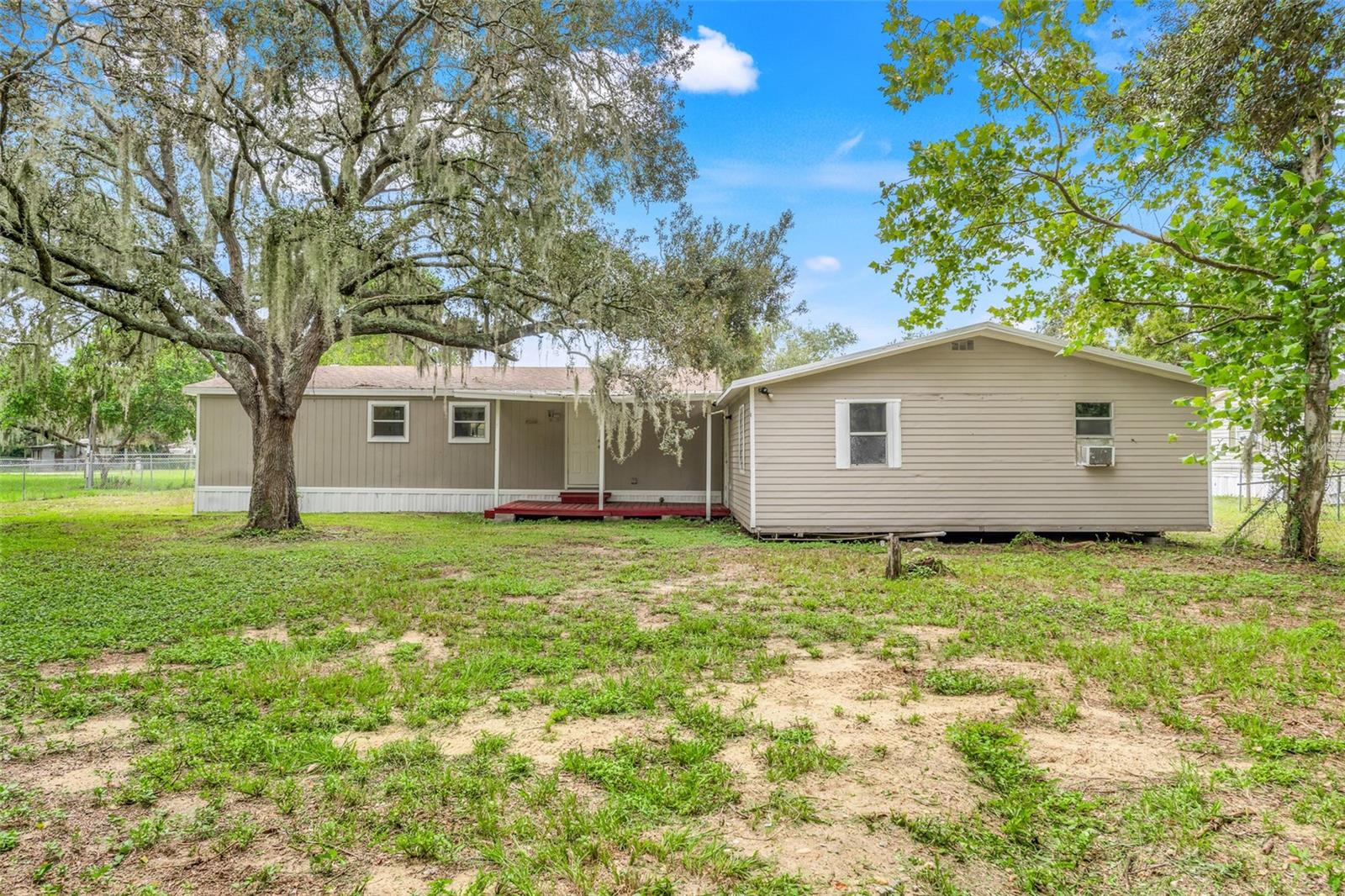 2541 FAST TROT TRL, LAKE WALES, FL, 33898
