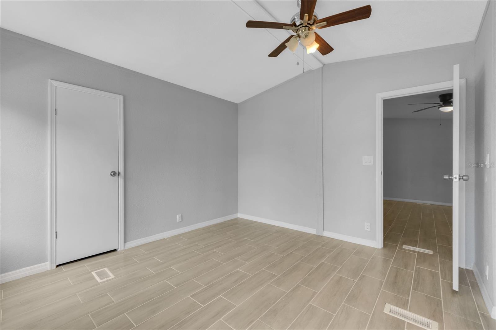 2541 FAST TROT TRL, LAKE WALES, FL, 33898
