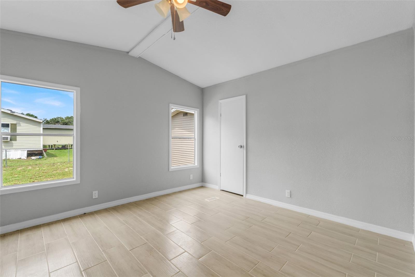 2541 FAST TROT TRL, LAKE WALES, FL, 33898