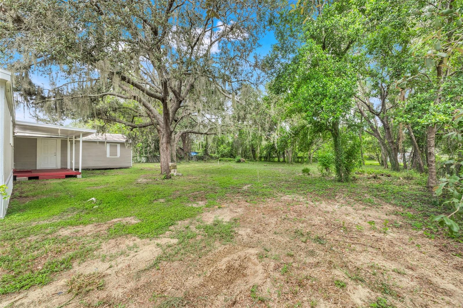 2541 FAST TROT TRL, LAKE WALES, FL, 33898