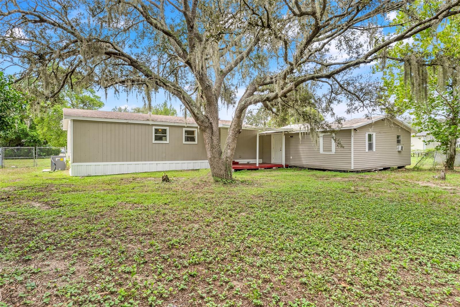 2541 FAST TROT TRL, LAKE WALES, FL, 33898