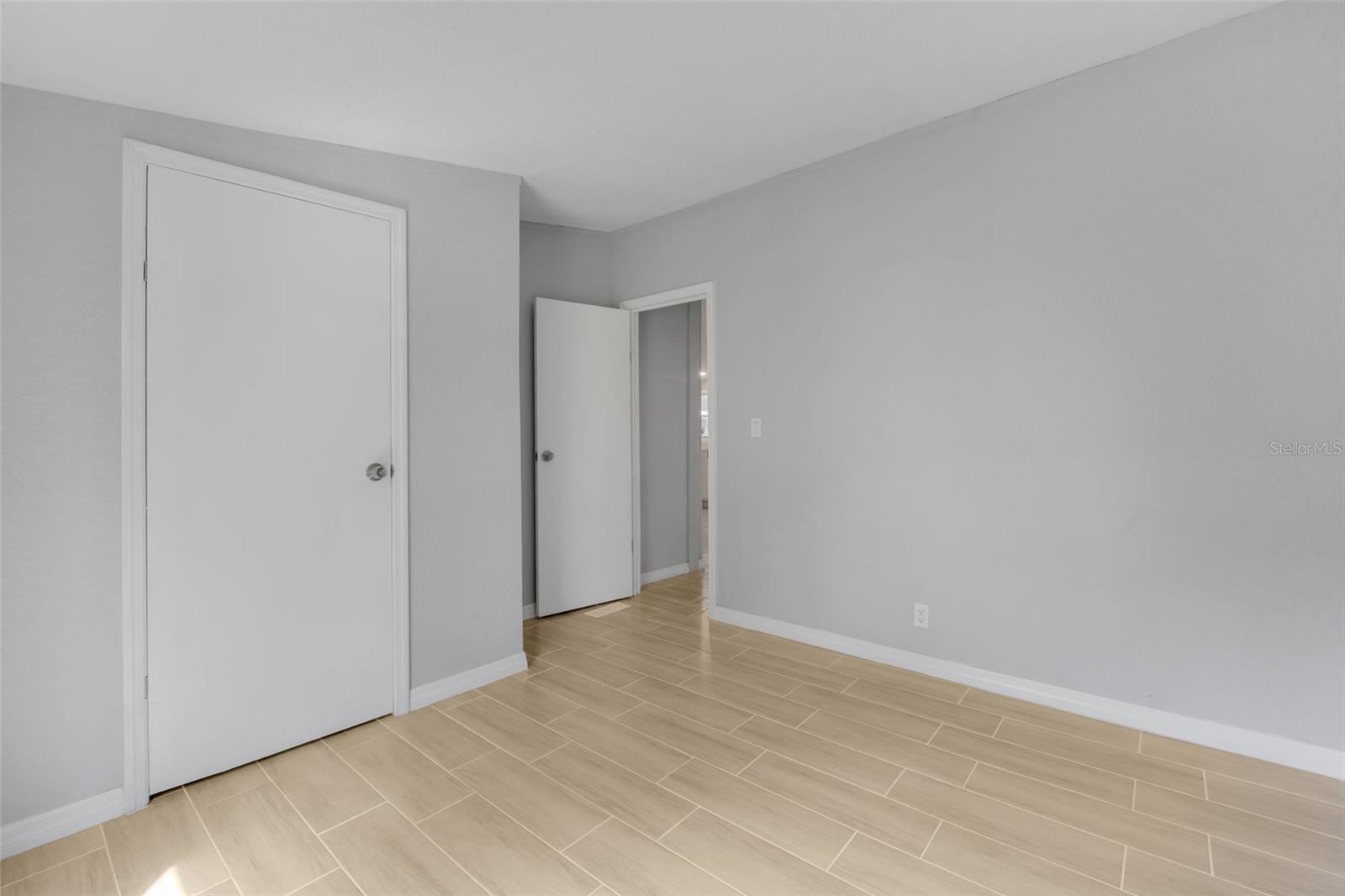2541 FAST TROT TRL, LAKE WALES, FL, 33898
