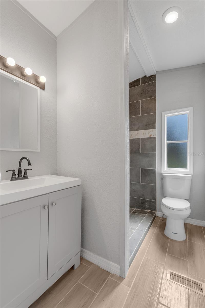 2541 FAST TROT TRL, LAKE WALES, FL, 33898