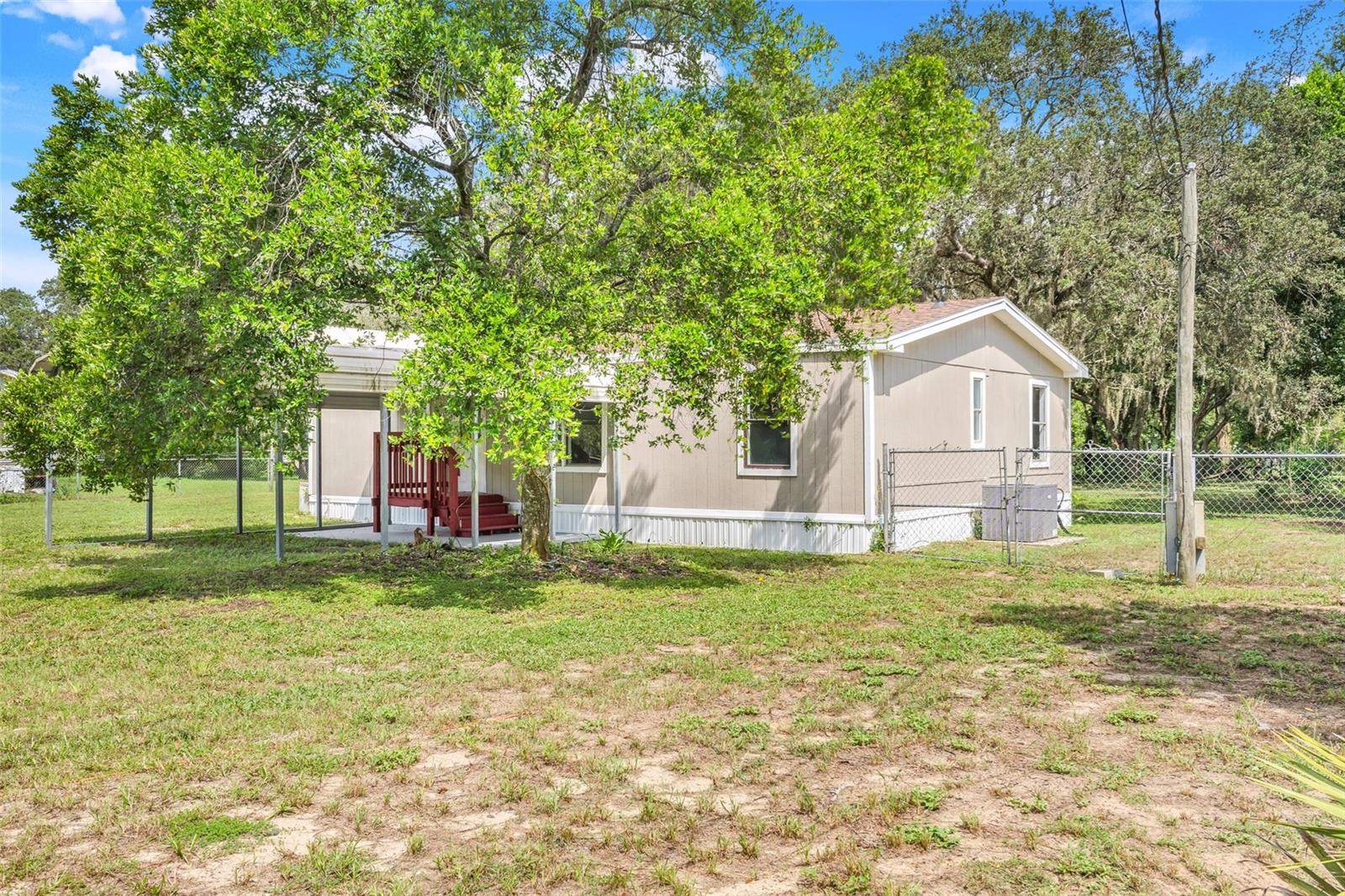 2541 FAST TROT TRL, LAKE WALES, FL, 33898