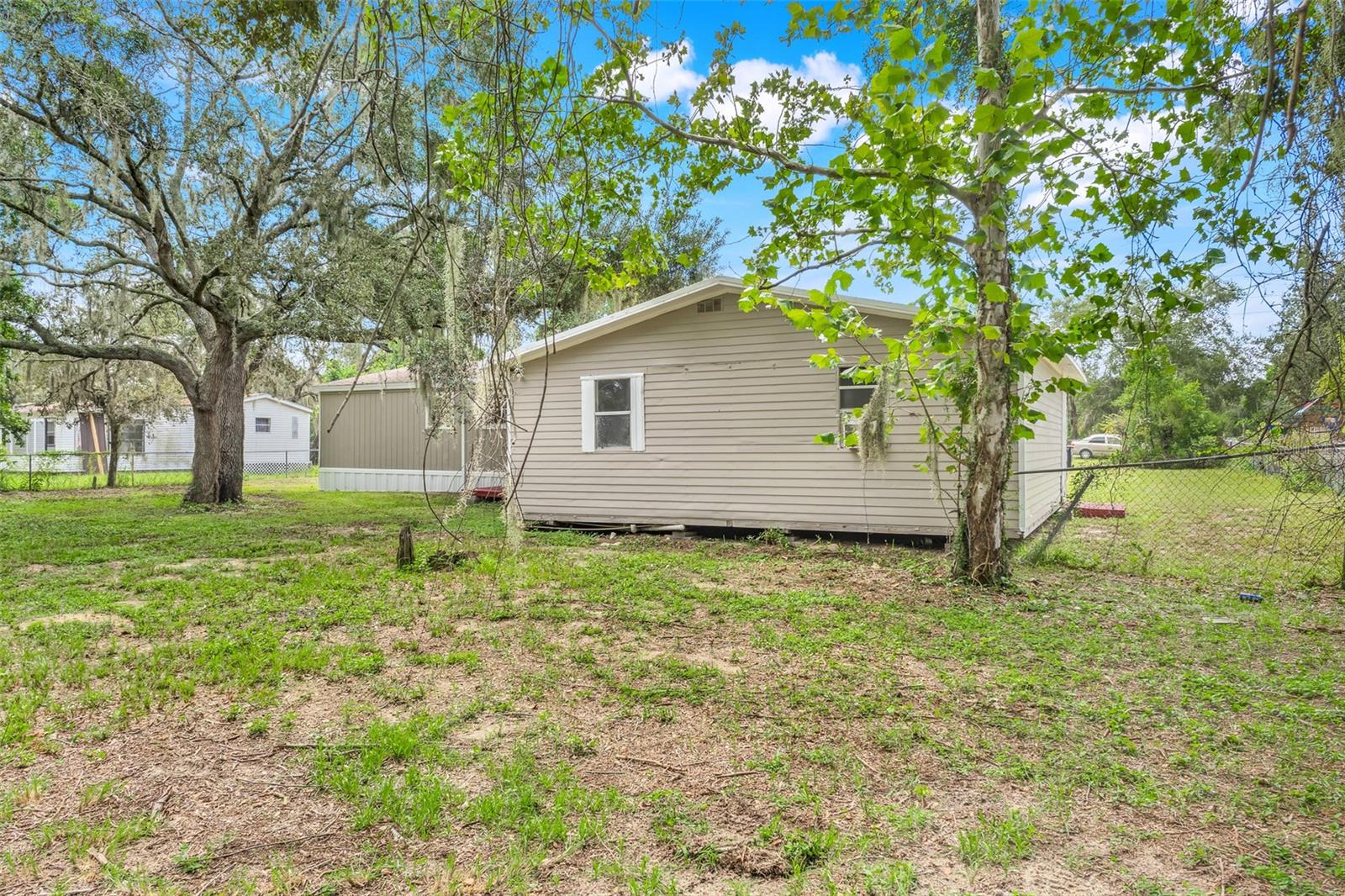 2541 FAST TROT TRL, LAKE WALES, FL, 33898