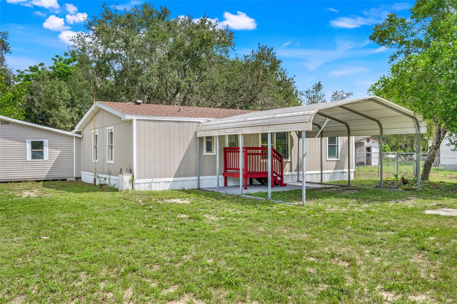 2541 FAST TROT TRL, LAKE WALES, FL, 33898