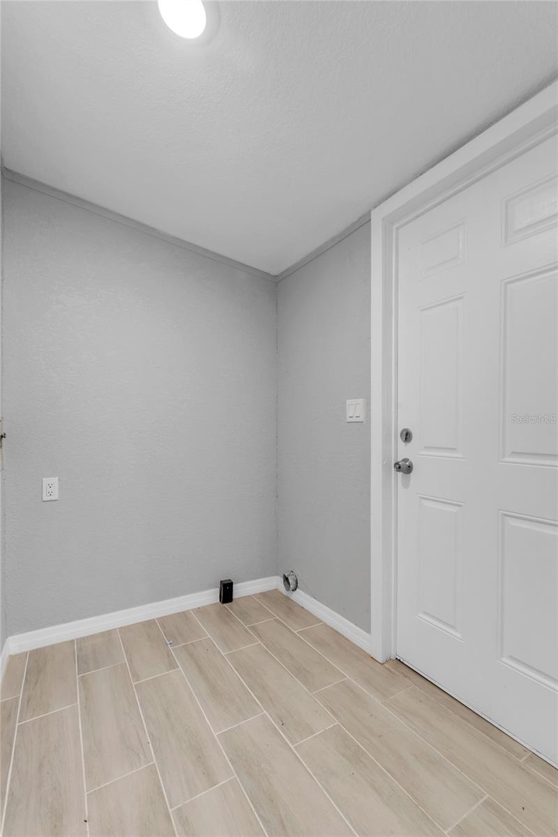 2541 FAST TROT TRL, LAKE WALES, FL, 33898