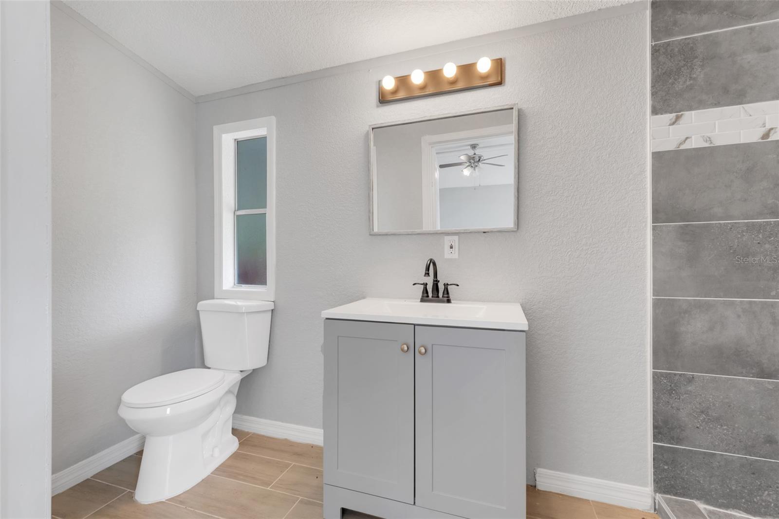 2541 FAST TROT TRL, LAKE WALES, FL, 33898