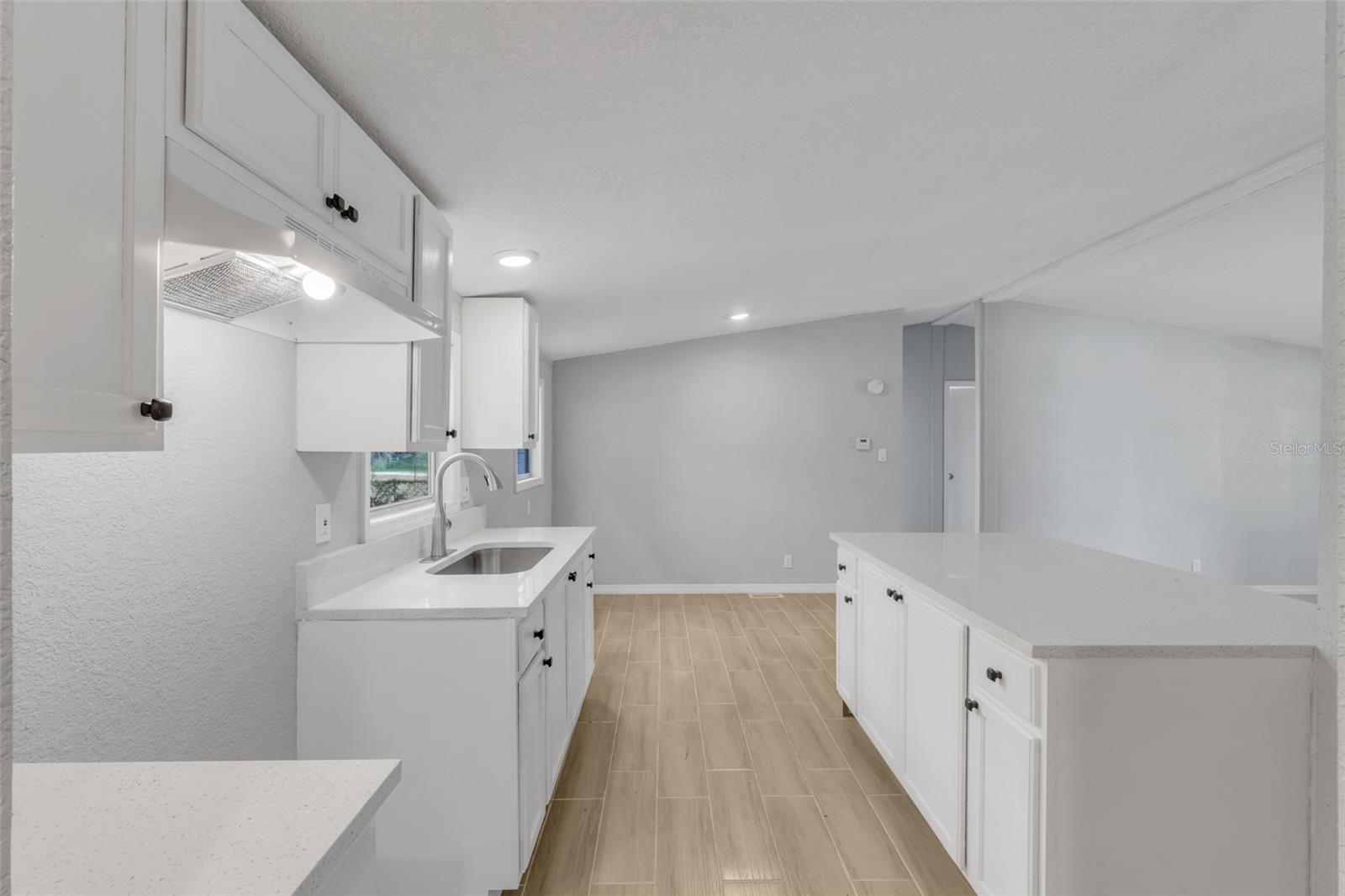 2541 FAST TROT TRL, LAKE WALES, FL, 33898