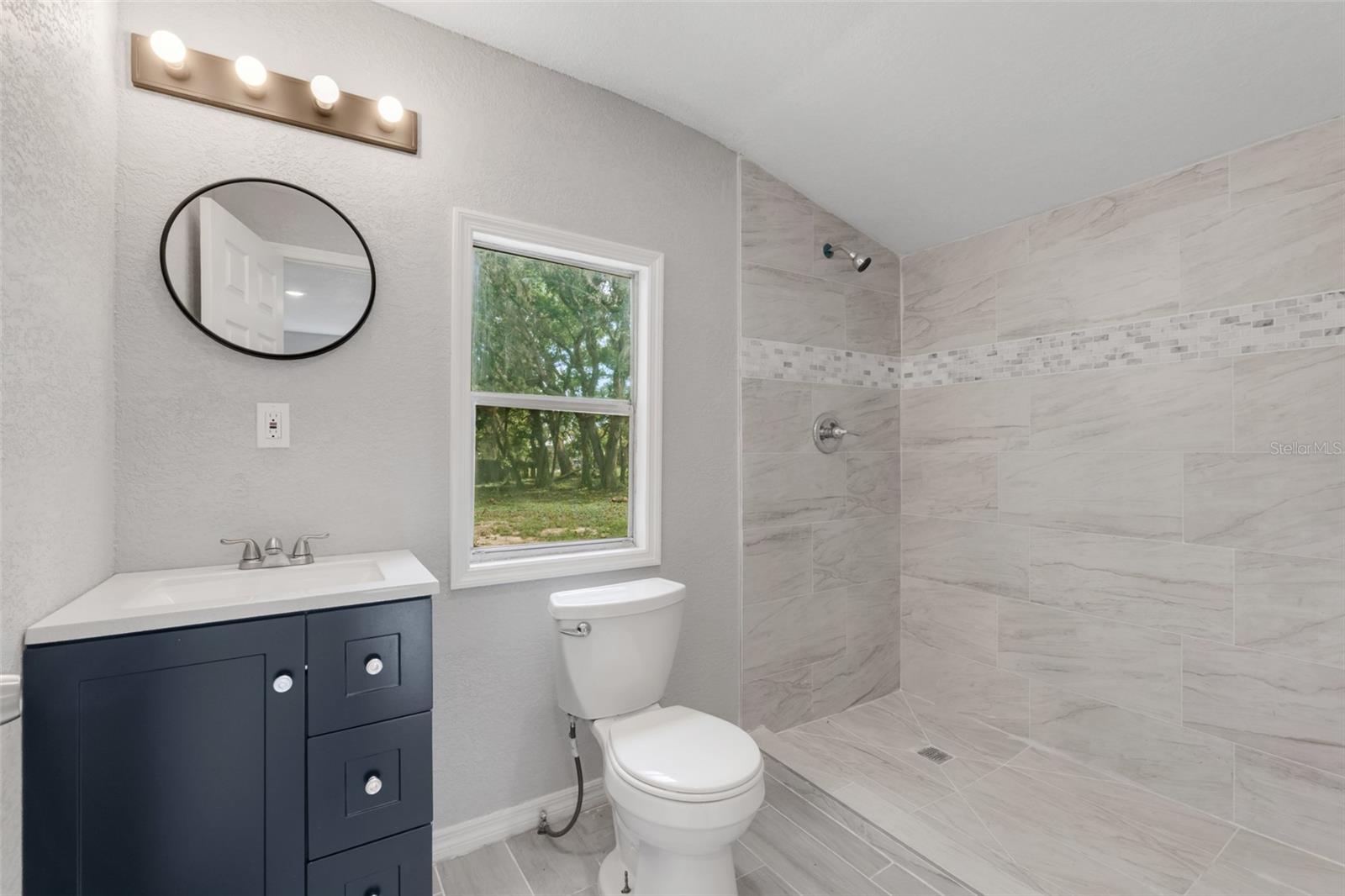 2541 FAST TROT TRL, LAKE WALES, FL, 33898