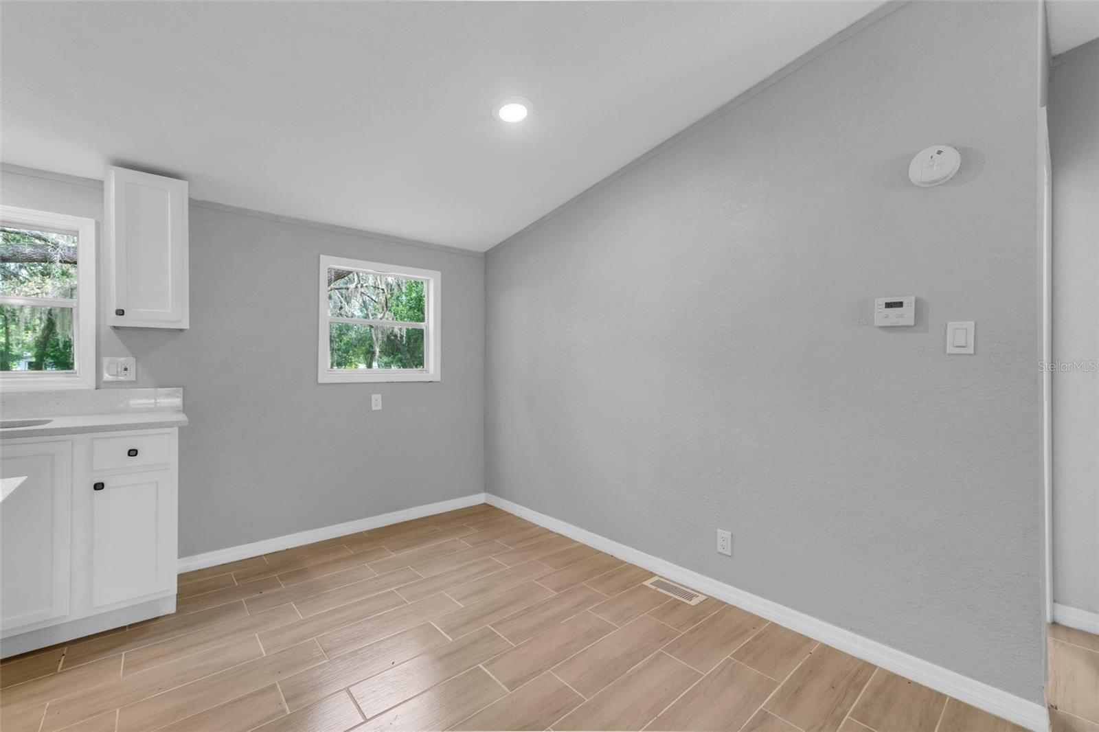 2541 FAST TROT TRL, LAKE WALES, FL, 33898
