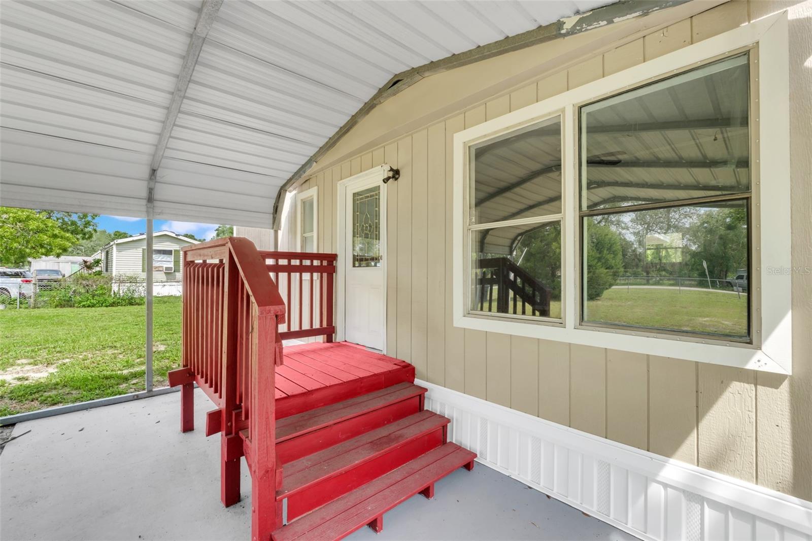 2541 FAST TROT TRL, LAKE WALES, FL, 33898
