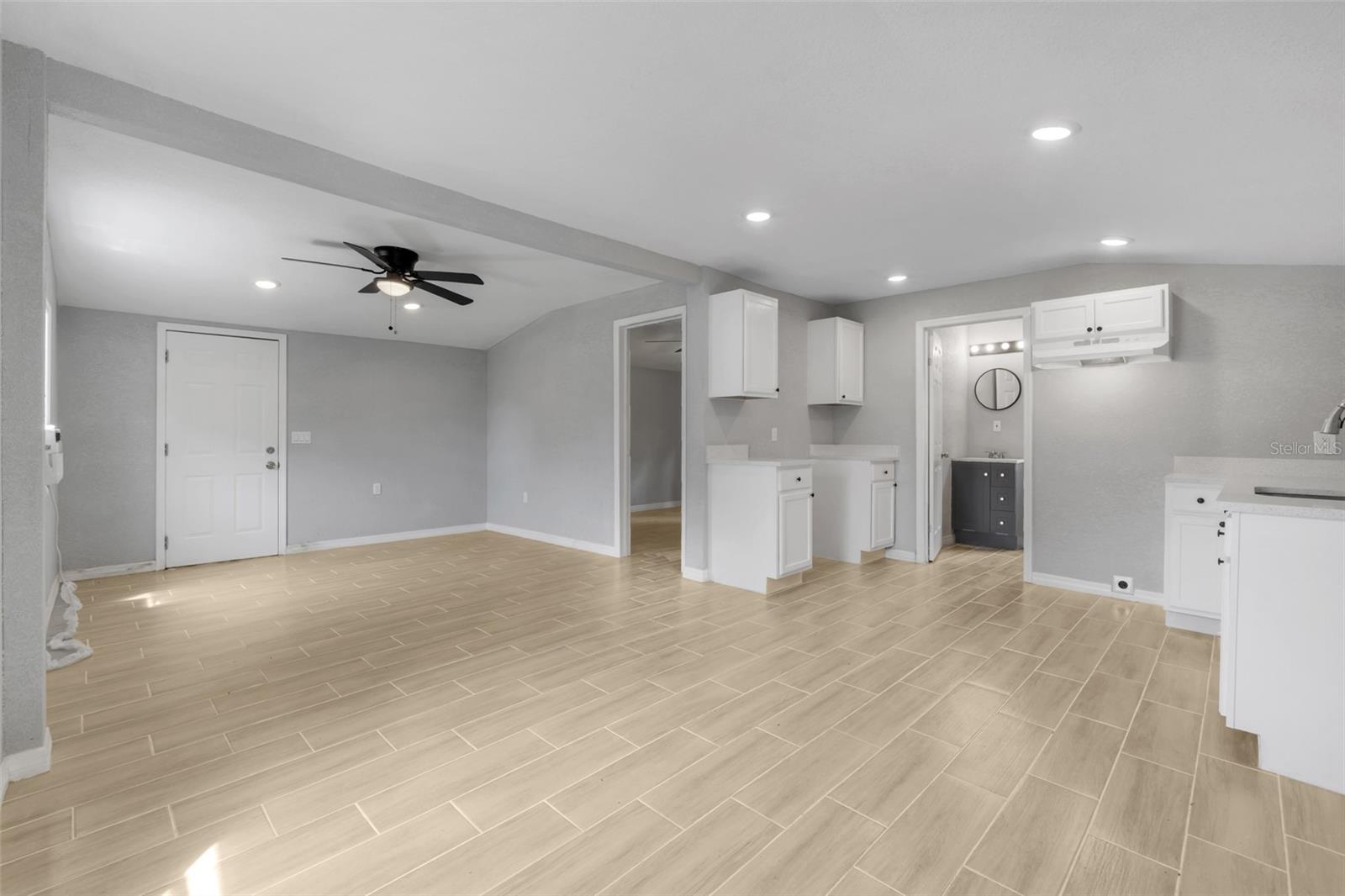 2541 FAST TROT TRL, LAKE WALES, FL, 33898
