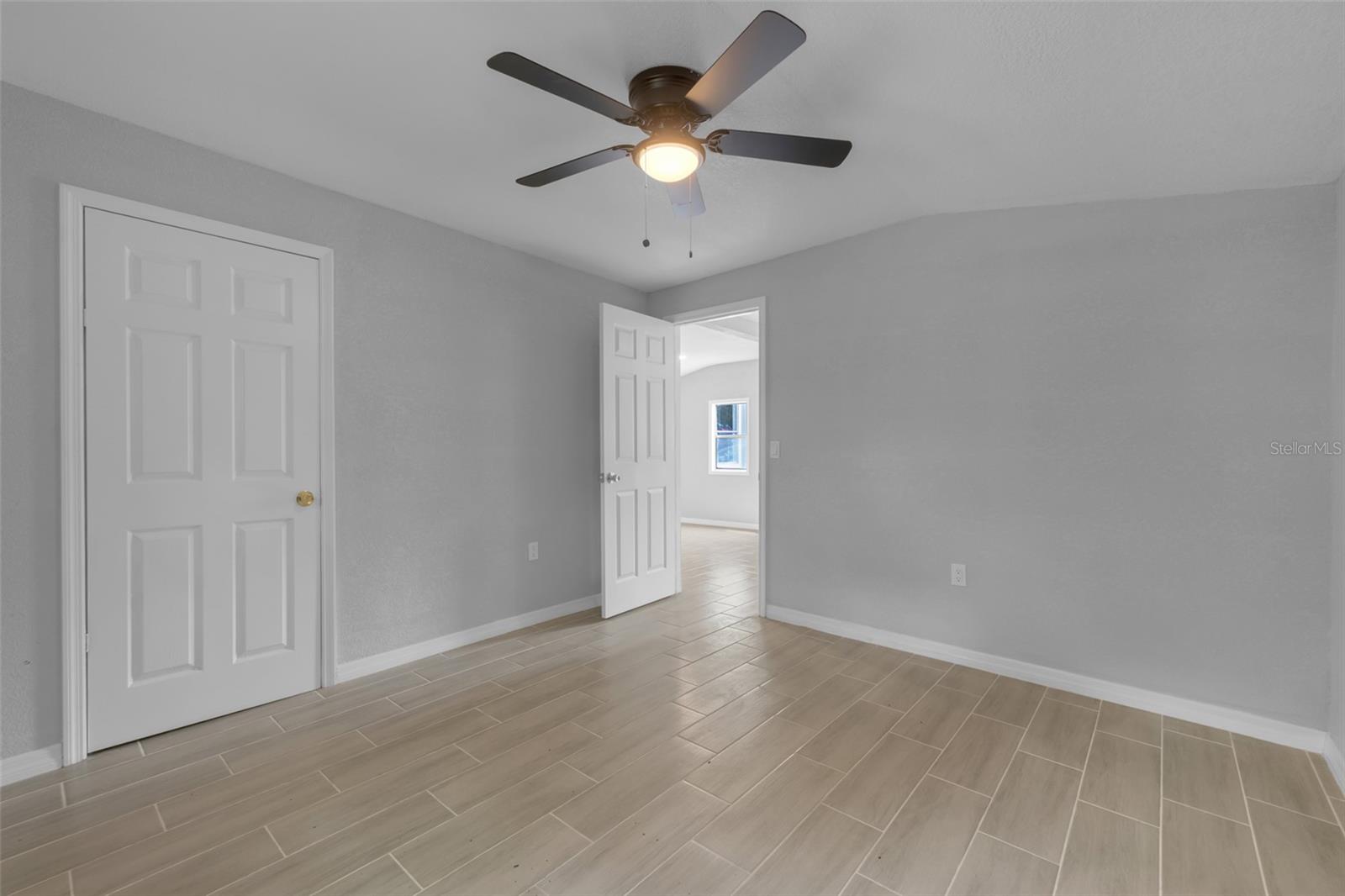 2541 FAST TROT TRL, LAKE WALES, FL, 33898