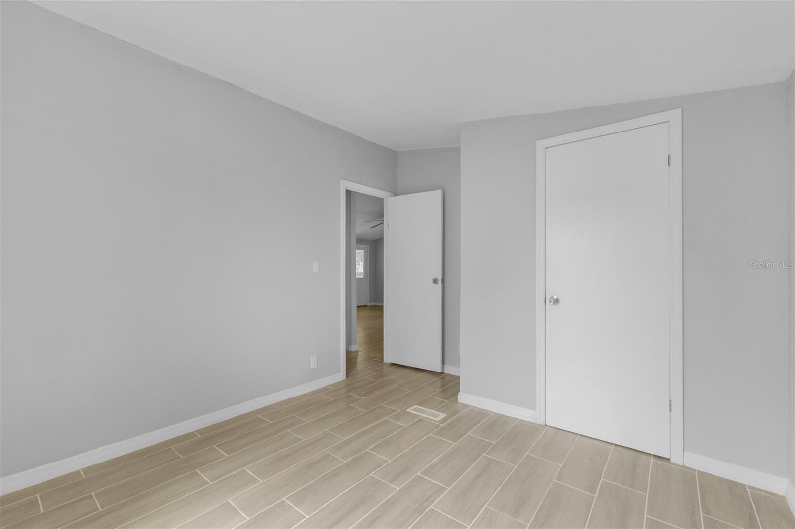 2541 FAST TROT TRL, LAKE WALES, FL, 33898