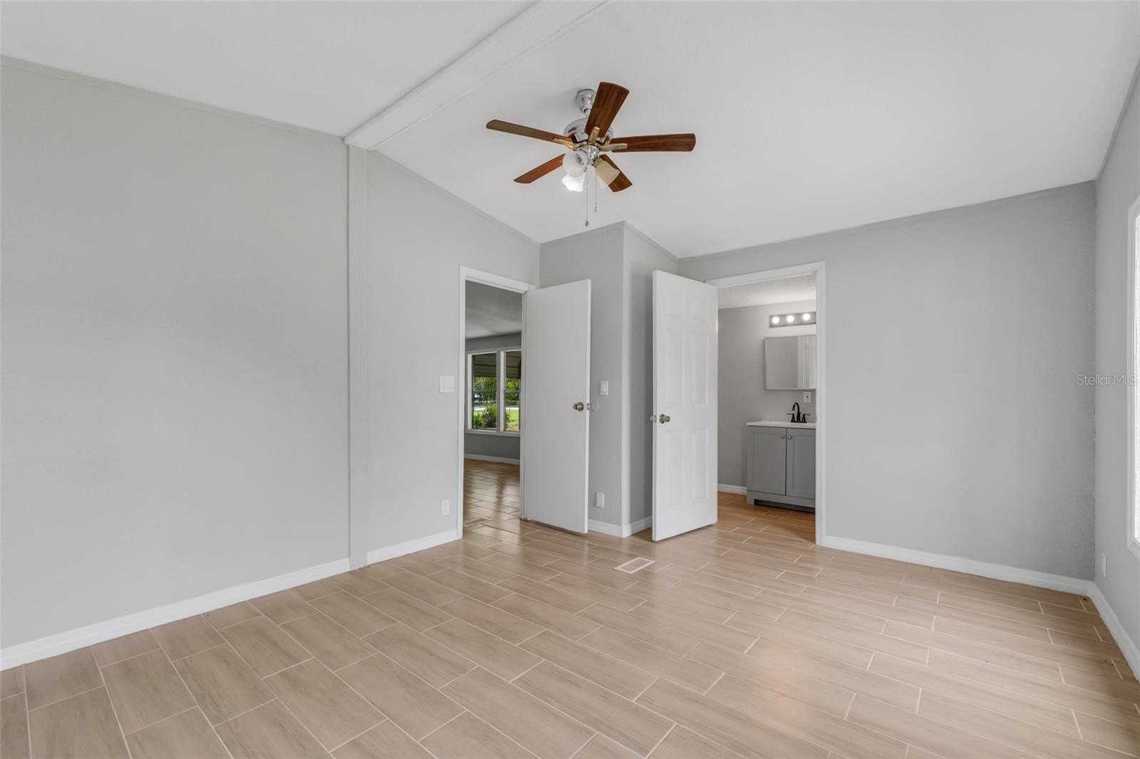 2541 FAST TROT TRL, LAKE WALES, FL, 33898
