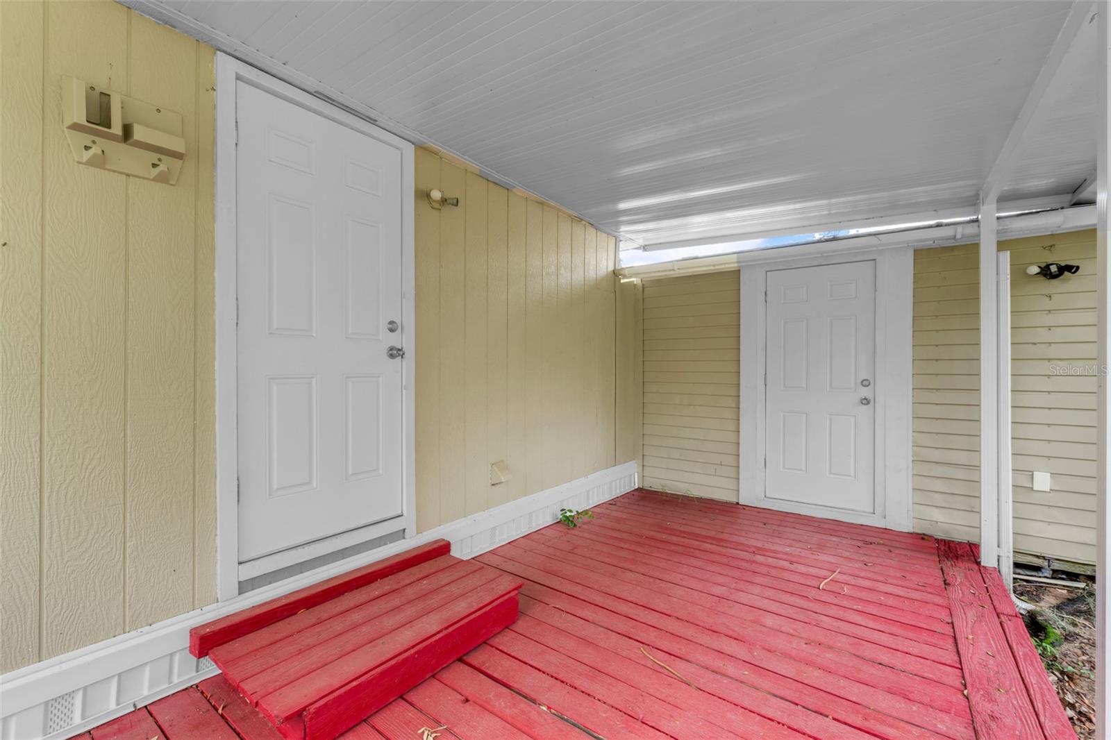 2541 FAST TROT TRL, LAKE WALES, FL, 33898