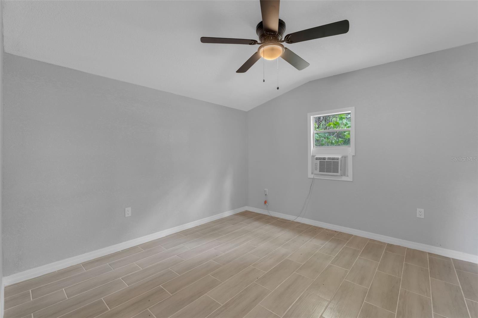 2541 FAST TROT TRL, LAKE WALES, FL, 33898
