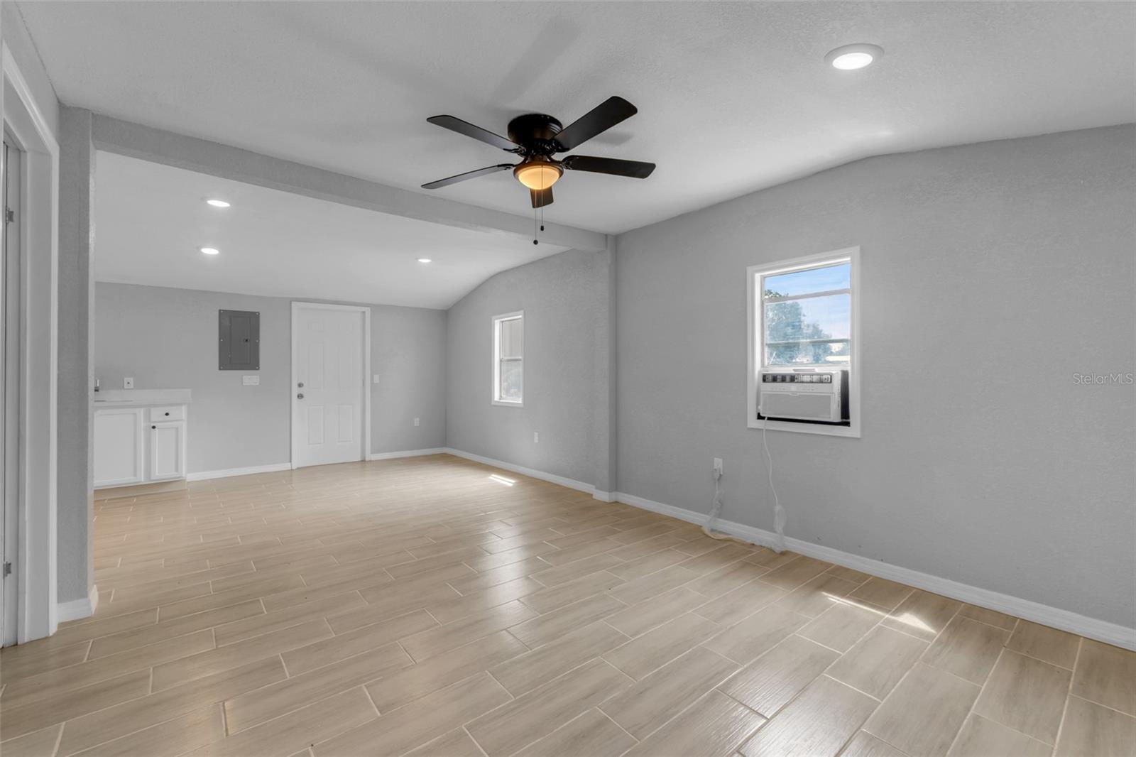 2541 FAST TROT TRL, LAKE WALES, FL, 33898