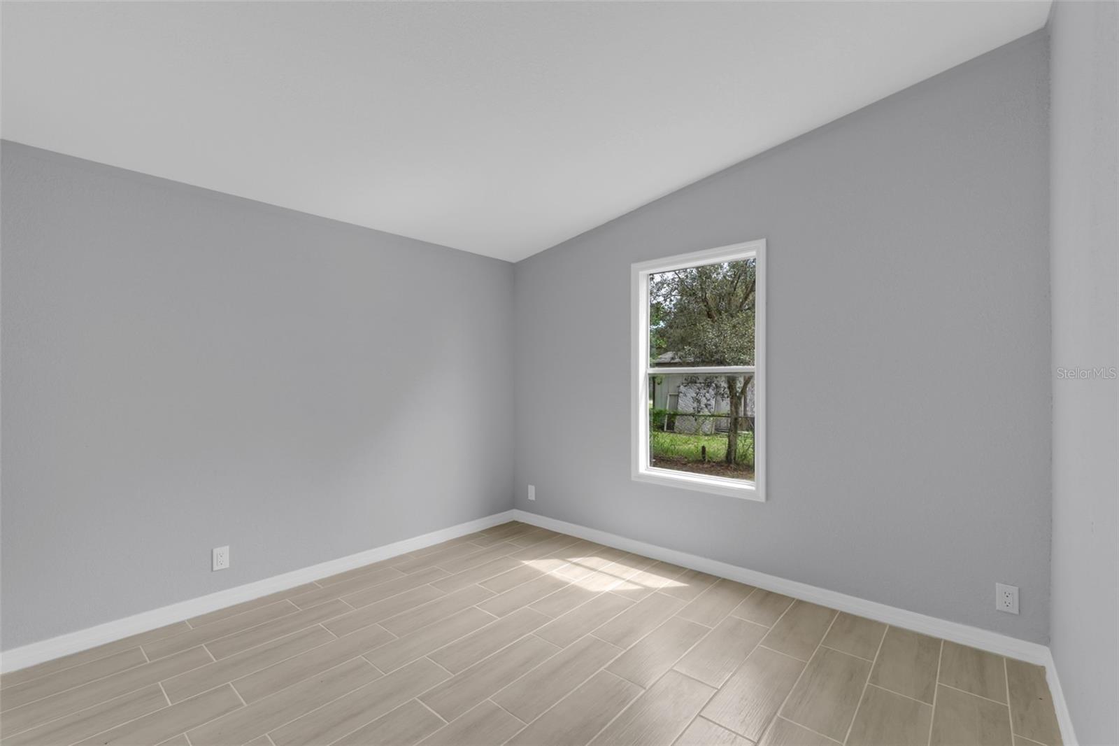2541 FAST TROT TRL, LAKE WALES, FL, 33898