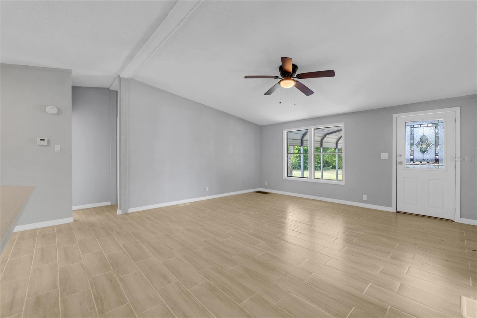 2541 FAST TROT TRL, LAKE WALES, FL, 33898