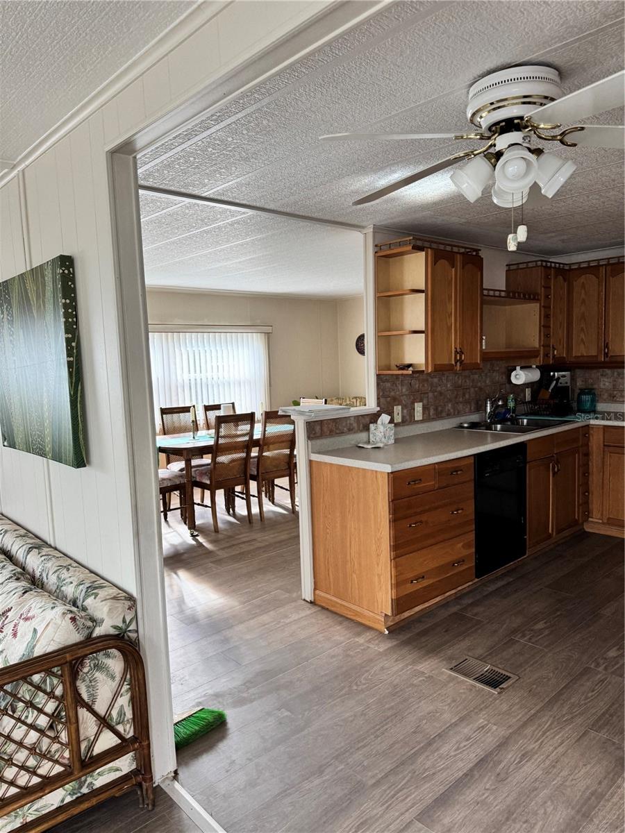 4300 RIVERSIDE DR #160, PUNTA GORDA, FL, 33982