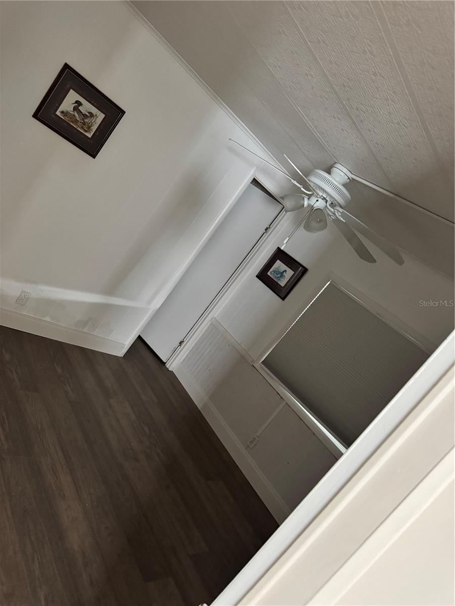 4300 RIVERSIDE DR #160, PUNTA GORDA, FL, 33982