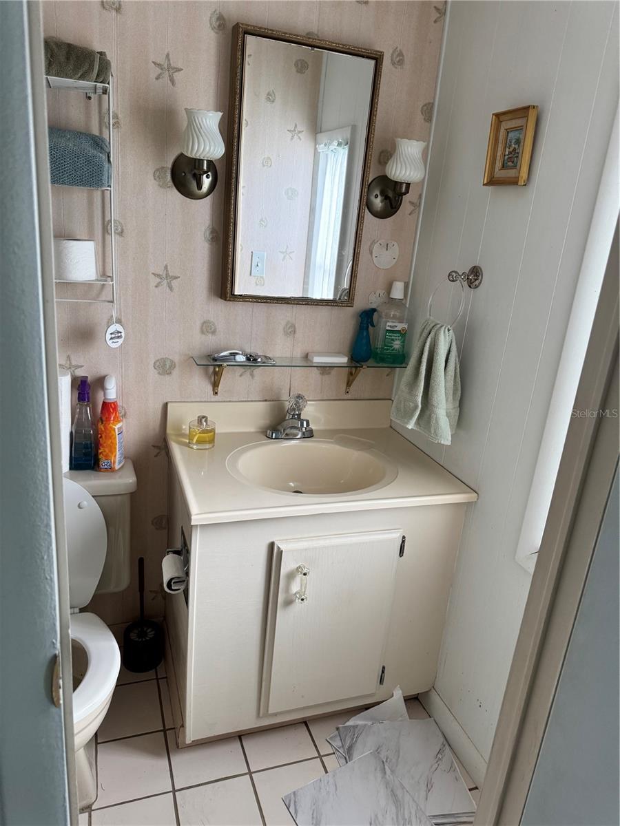 4300 RIVERSIDE DR #160, PUNTA GORDA, FL, 33982