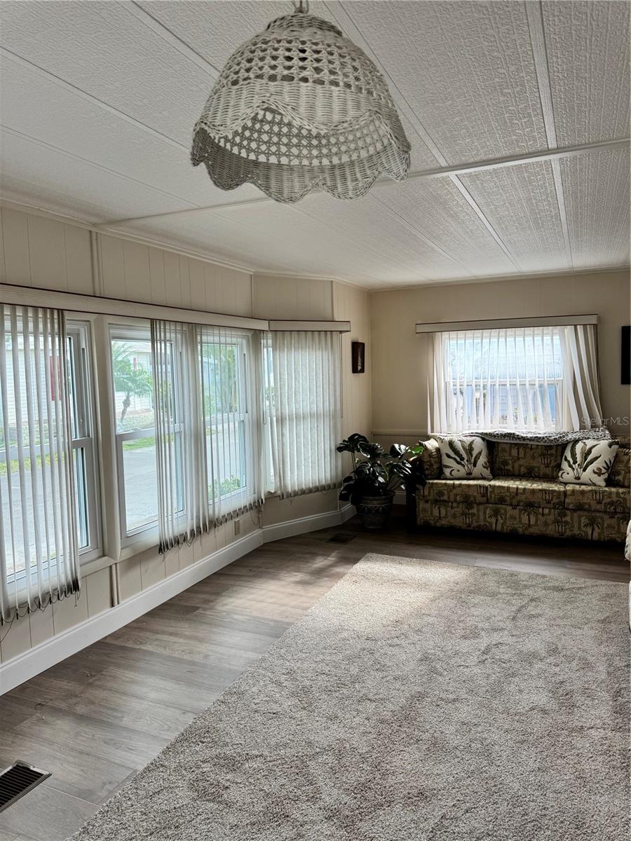 4300 RIVERSIDE DR #160, PUNTA GORDA, FL, 33982