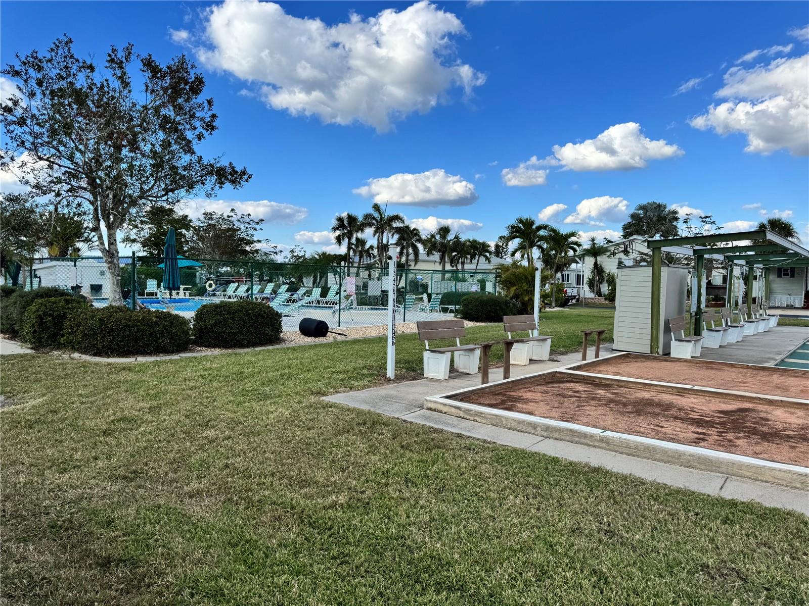 4300 RIVERSIDE DR #160, PUNTA GORDA, FL, 33982