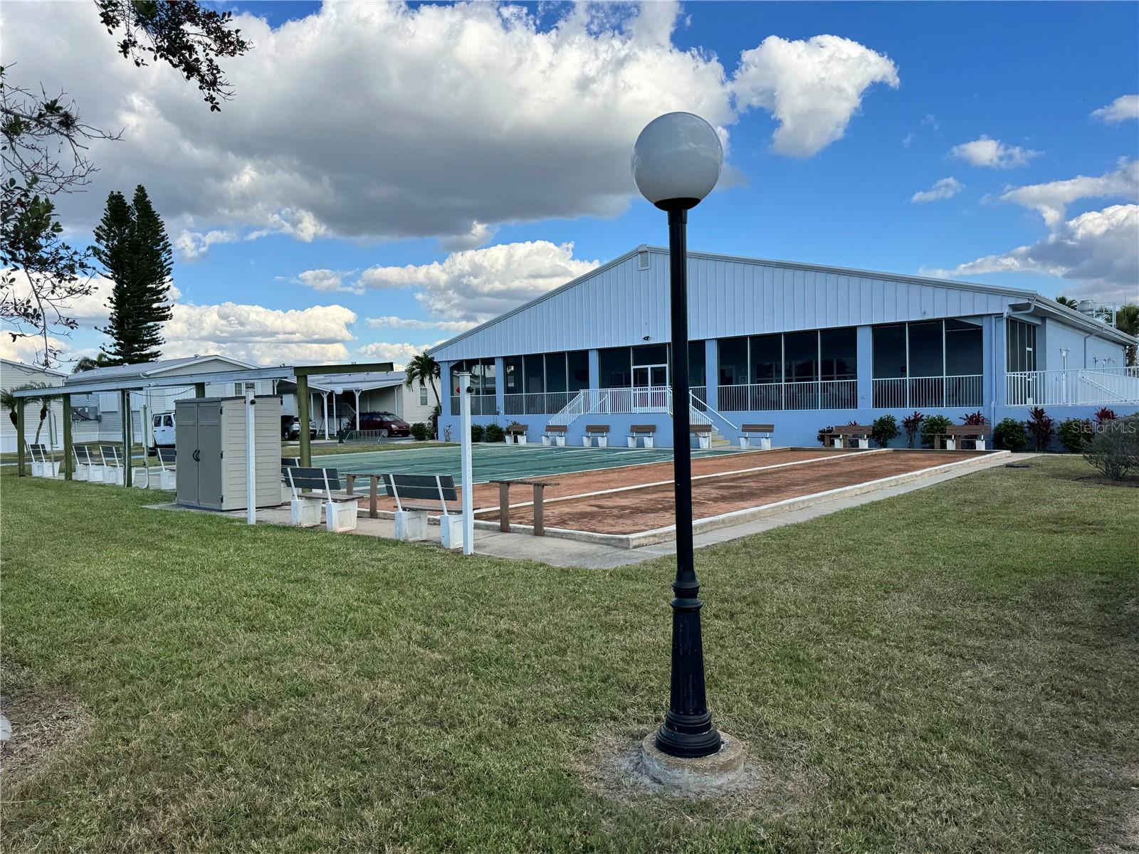 4300 RIVERSIDE DR #160, PUNTA GORDA, FL, 33982