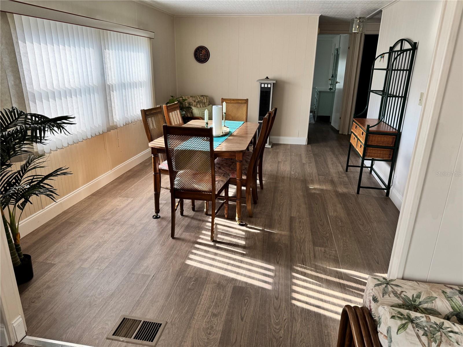 4300 RIVERSIDE DR #160, PUNTA GORDA, FL, 33982