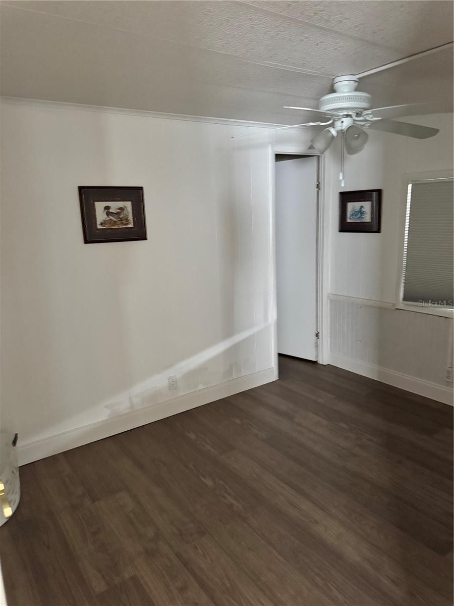 4300 RIVERSIDE DR #160, PUNTA GORDA, FL, 33982
