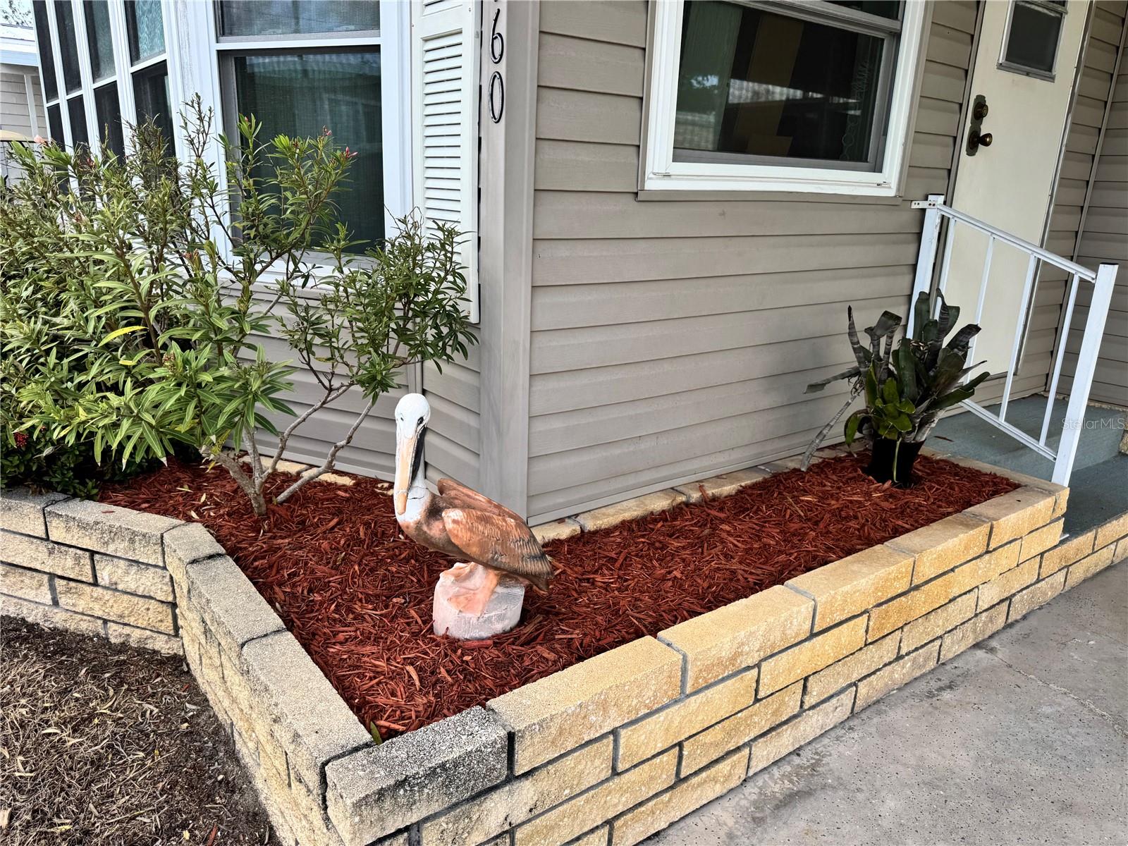 4300 RIVERSIDE DR #160, PUNTA GORDA, FL, 33982