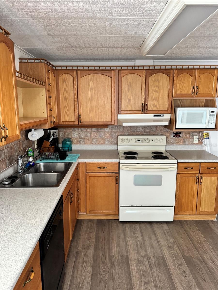4300 RIVERSIDE DR #160, PUNTA GORDA, FL, 33982