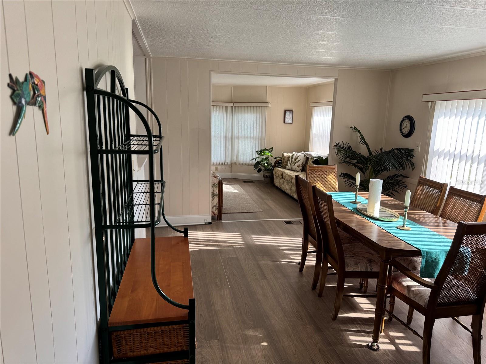 4300 RIVERSIDE DR #160, PUNTA GORDA, FL, 33982
