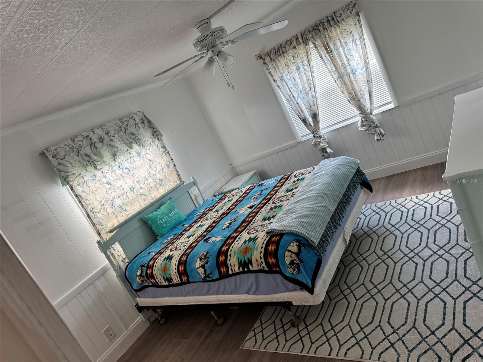 4300 RIVERSIDE DR #160, PUNTA GORDA, FL, 33982