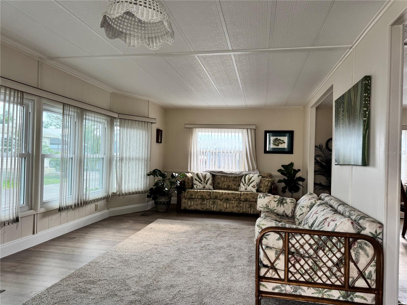 4300 RIVERSIDE DR #160, PUNTA GORDA, FL, 33982