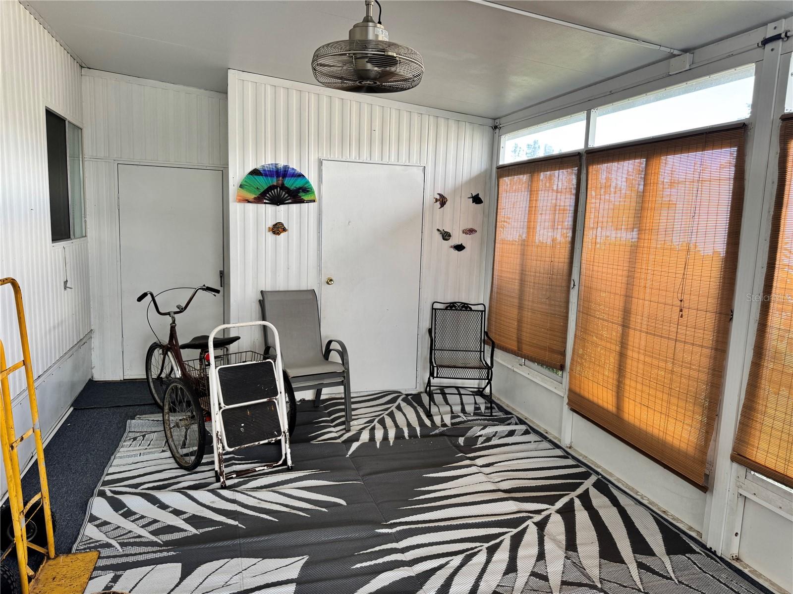 4300 RIVERSIDE DR #160, PUNTA GORDA, FL, 33982